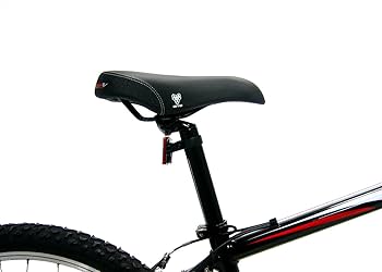 Amazon | HEAD(ヘッド) MTB マウンテンバイク フロントサス付